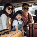 3 Mobil Keluarga Bekas Rp50 Juta Irit & Minim Perawatan: Pilihan Terbaik!