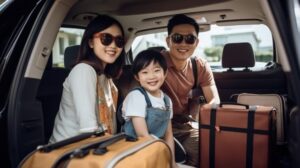3 Mobil Keluarga Bekas Rp50 Juta Irit & Minim Perawatan: Pilihan Terbaik!