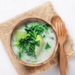 3 Resep Bayam Super Sehat: Oyong, Telur, & Rahasia Lezatnya