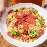 3 Resep Nasi Goreng Sarapan Cepat: Praktis & Lezat