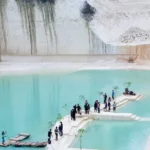 5 Destinasi Indonesia Bak Negeri Dongeng: Wajib Masuk Wishlist!