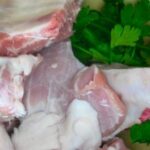 5 Resep Daging Kambing Kurban Anti-Santan: Gurih, Lezat, & Praktis!