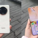 5 Smartphone Kamera Terbaik 2025: Impian Fotografer Mobile