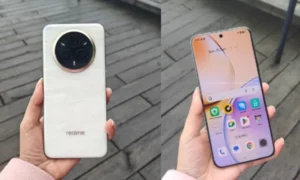 5 Smartphone Kamera Terbaik 2025: Impian Fotografer Mobile