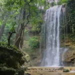 5 Surga Tersembunyi Grobogan: Wisata Alam Akhir Pekan Jawa Tengah