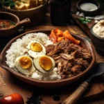 5 Tempat Makan Malam Semarang: Kuliner Malam Terlezat & Hits