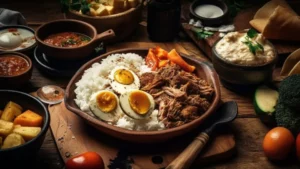 5 Tempat Makan Malam Semarang: Kuliner Malam Terlezat & Hits