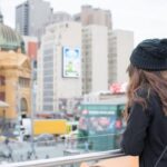5 Wisata Cool Escape Melbourne: Liburan Segar & Menyenangkan!