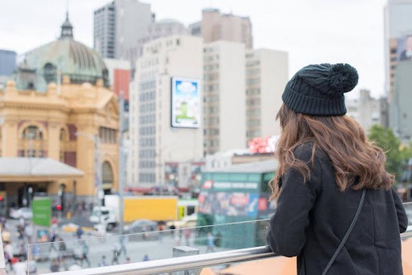 5 Wisata Cool Escape Melbourne: Liburan Segar & Menyenangkan!