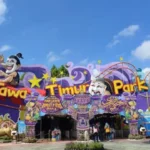 5 Wisata Edukasi Unik Jawa Timur: Rekomendasi Tersembunyi!