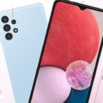 6 HP Samsung Murah RAM 6GB Terbaik di Bawah Rp1 Juta!