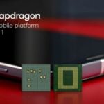 7 HP Snapdragon 8 Gen 1 Murah: Gaming & Multitasking Anti-Lag!