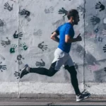 7 Sepatu Jogging Lokal Terbaik 2025: Nyaman, Ringan, Anti-Slip