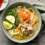 7 Soto & Rawon Jogja Terenak: Harga Murah, Viral di Instagram