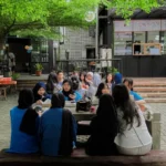 8 Kuliner Purwokerto: Murah, Enak, Kekinian, & Hits!