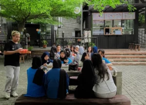 8 Kuliner Purwokerto: Murah, Enak, Kekinian, & Hits!
