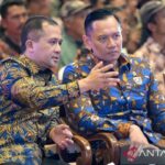 AHY Dukung Kemenhub: Penguatan Kebijakan & Moril Terkini