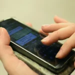 AI Ajaib: Ciptakan Cerita Chat Fiksi Viral & Menarik