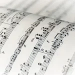 AI Ajaib: Ubah Lirik Galau Jadi Lagu Hits