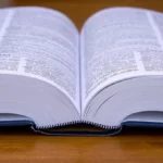 AI Translate: Bahasa Inggris Mudah, Kekinian & Akurat!