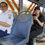 ASN DKI Abaikan Transportasi Umum? PKS Desak Contoh dari Pejabat & DPRD!