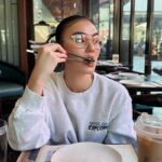 Agnez Mo: Bintang K-Pop di Serial Aksi Reacher Musim 4