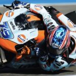 Ai Ogura Absen MotoGP Aragon 2025: Penyebab Mengejutkan Terungkap