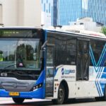 Akses GBK Nonton Timnas vs China: Panduan KRL, MRT, Busway
