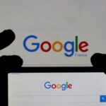 Akun Google Nonaktif? Pulihkan Sekarang Juga! Mudah Kok