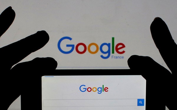 Akun Google Nonaktif? Pulihkan Sekarang Juga! Mudah Kok