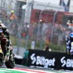 Alex Marquez: Nyaris Juara MotoGP Italia 2025, Sempurna!