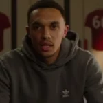 Alexander-Arnold Resmi di Real Madrid, Siap Piala Dunia Klub 2025