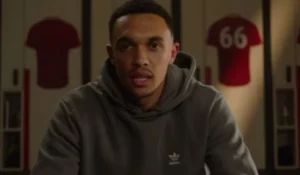 Alexander-Arnold Resmi di Real Madrid, Siap Piala Dunia Klub 2025