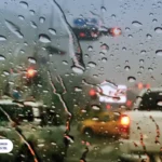 Aman Berkendara Saat Hujan? 10 Tips Jitu Hindari Kecelakaan!