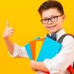 Amankan Dana Pendidikan Anak: 6 Tips Jitu Saat Ekonomi Lesu