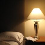 Amankan Diri: 5 Cara Deteksi Kamera Tersembunyi Hotel