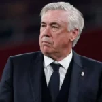 Ancelotti: Misi Mustahil Piala Dunia 2026, Brasil Siap?
