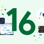 Android 16: Fitur Baru, Performa Gahar, Wajib Upgrade!