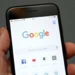 Android Jadul? Chrome Hilang? Solusi Mudah Di Sini!