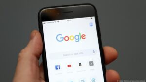 Android Jadul? Chrome Hilang? Solusi Mudah Di Sini!