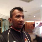 Anggar Indonesia: Atlet Nasional Raih Pengalaman Internasional Bertaraf Dunia