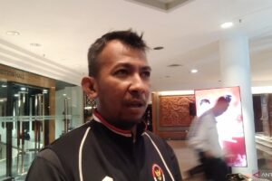 Anggar Indonesia: Atlet Nasional Raih Pengalaman Internasional Bertaraf Dunia