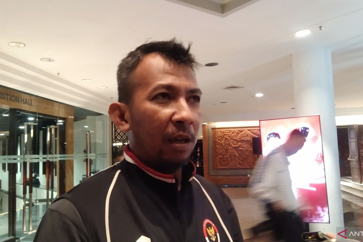 Anggar Indonesia: Atlet Nasional Raih Pengalaman Internasional Bertaraf Dunia