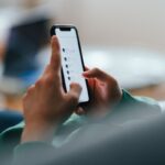 Aplikasi Chat Baru: Saingan WhatsApp & Telegram Hadir