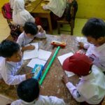 Atasi Hambatan Ekonomi: Rencanakan Keuangan Demi Pendidikan Berkualitas