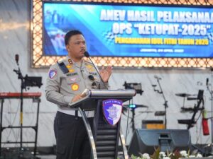 Aturan Baru ODOL Resmi Berlaku 1 Juni 2025: Siap?