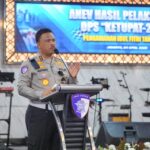 Aturan Baru ODOL Resmi Berlaku 1 Juni 2025: Siap?