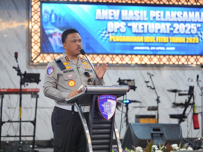 Aturan Baru ODOL Resmi Berlaku 1 Juni 2025: Siap?