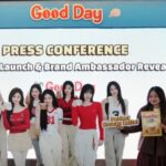 BABYMONSTER: Duta Kopi Lokal, Bukti Dominasi K-Pop Gaya Hidup Indonesia