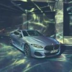 BMW Super Langka Milik Anak Haji Isam: Satu-satunya di Indonesia!